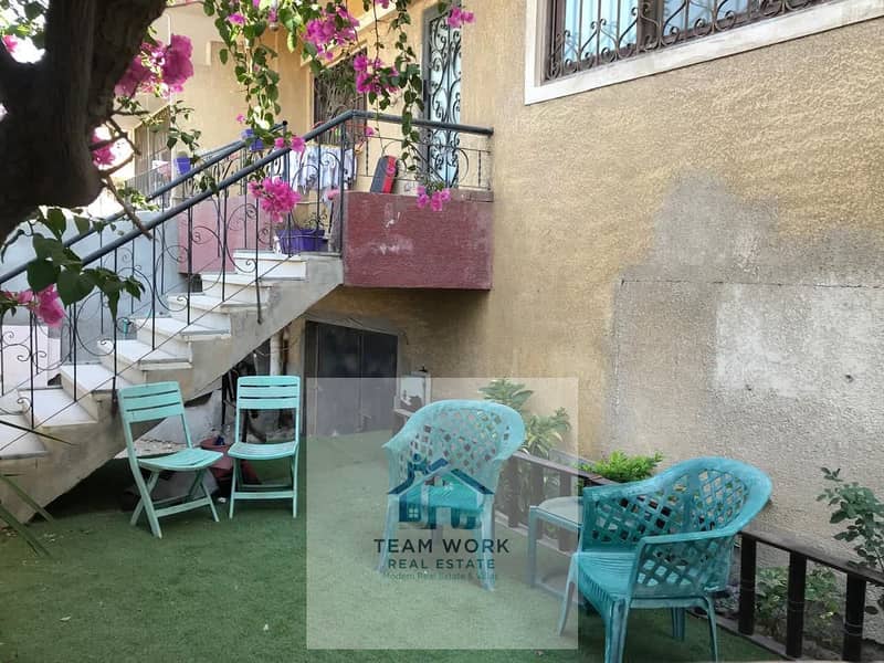 9 53159eb6-59b6-4a1a-9dfe-d115ffa2ad3e. jpg