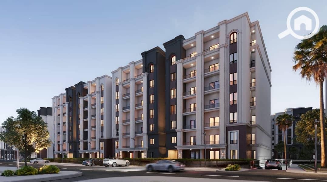 3 IMG-20250804-WA0068. jpg