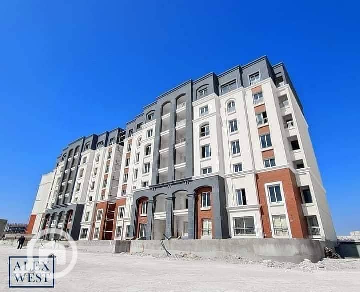 5 IMG-20250804-WA0070. jpg