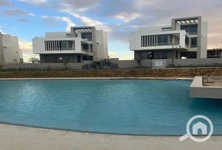 فلیٹ 3 غرف نوم للبيع في 6 أكتوبر، الجيزة - IMG-20251206-WA0135. jpg فلیٹ 3 غرف نوم للبيع في 6 أكتوبر، الجيزة - IMG-20251206-WA0135. jpg