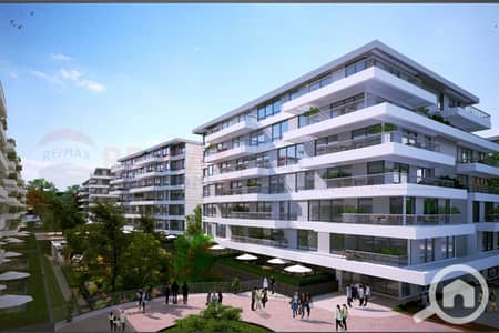 3 Bedroom Apartment for Sale in Amreya, Alexandria - 1. jpg