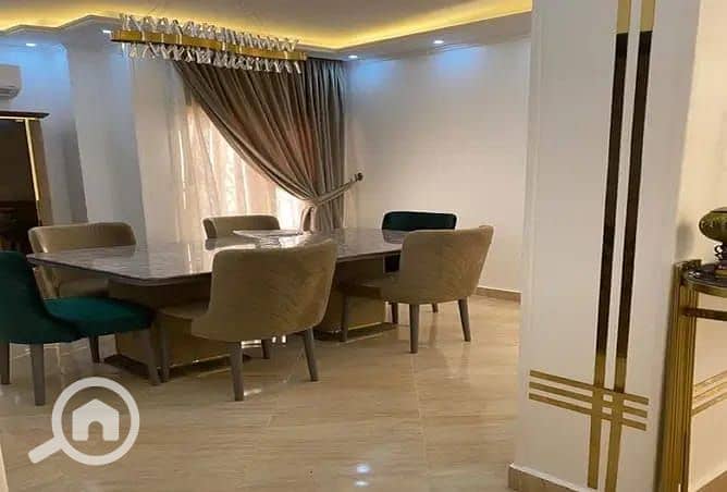 5 IMG-20251206-WA0148. jpg