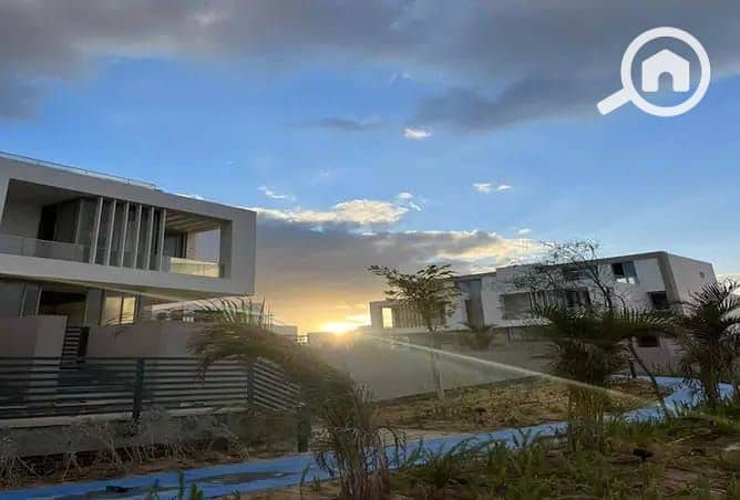 7 WhatsApp Image 2025-12-06 at 13.13. 24_1e71d4c3. jpg