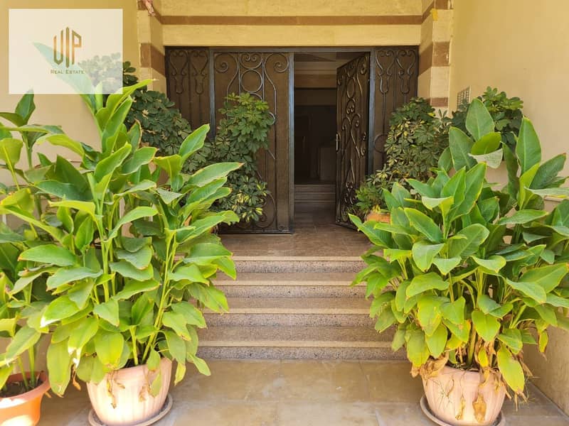 WhatsApp Image 2025-12-03 at 7.52. 48 PM. jpeg WhatsApp Image 2025-12-03 at 7.52. 48 PM. jpeg