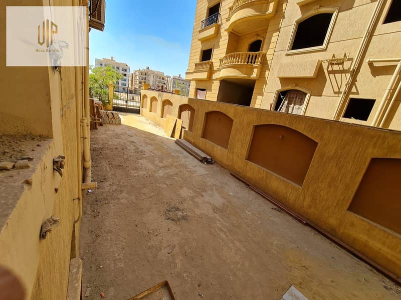 2 WhatsApp Image 2025-12-03 at 7.52. 49 PM (1). jpeg