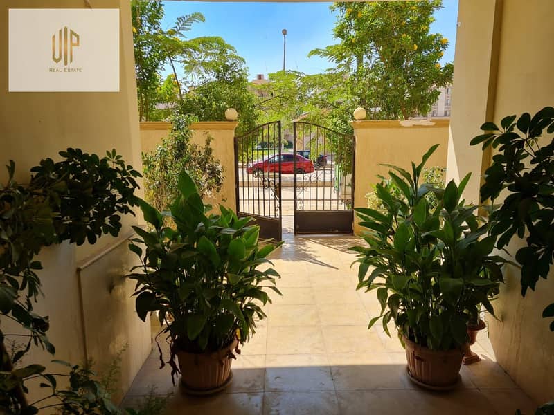 3 WhatsApp Image 2025-12-03 at 7.52. 49 PM (2). jpeg