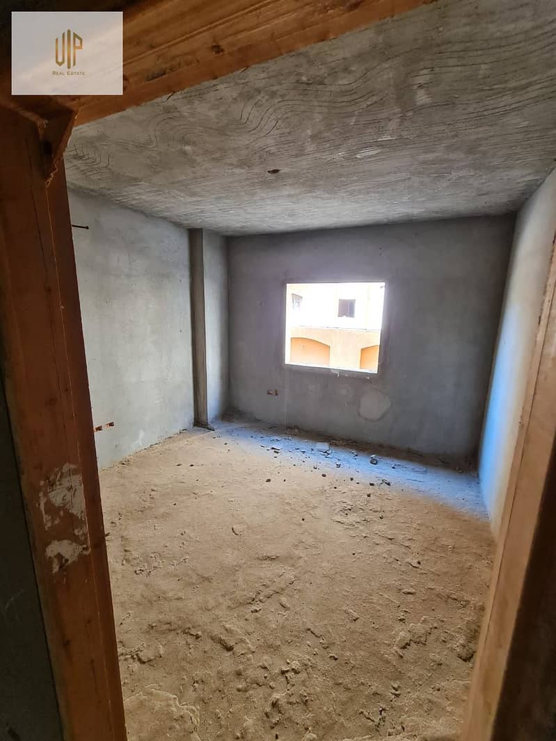 4 WhatsApp Image 2025-12-03 at 7.52. 49 PM. jpeg