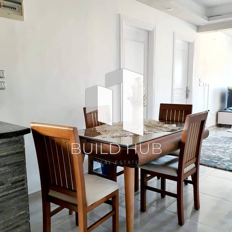 3 1ab7fe34-9822-4634-b208-0aa012125b42. jpeg