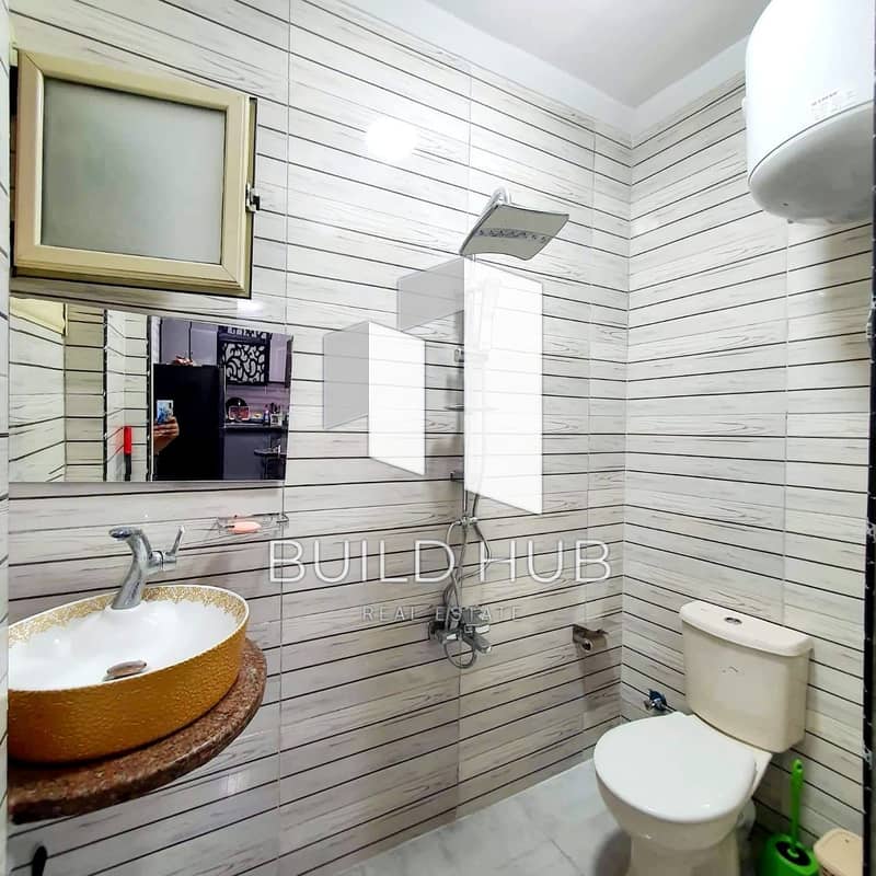 9 65880fca-3229-480b-8650-fb5768be8238. jpeg