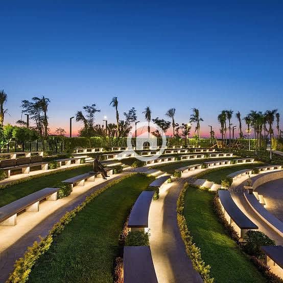 2 WhatsApp Image 2025-12-06 at 1.10. 14 PM (1). jpeg