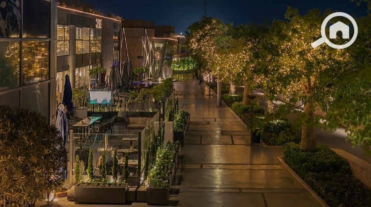 3 WhatsApp Image 2025-12-06 at 1.10. 14 PM (2). jpeg