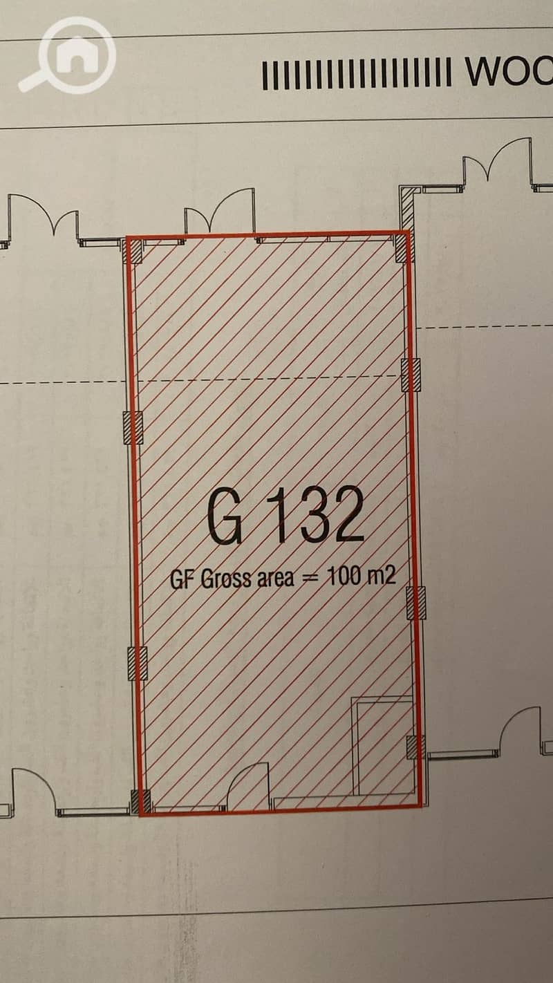 4 WhatsApp Image 2025-12-06 at 1.10. 02 PM. jpeg