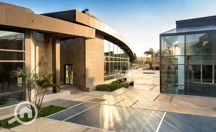 5 WhatsApp Image 2025-12-06 at 1.10. 13 PM (1). jpeg