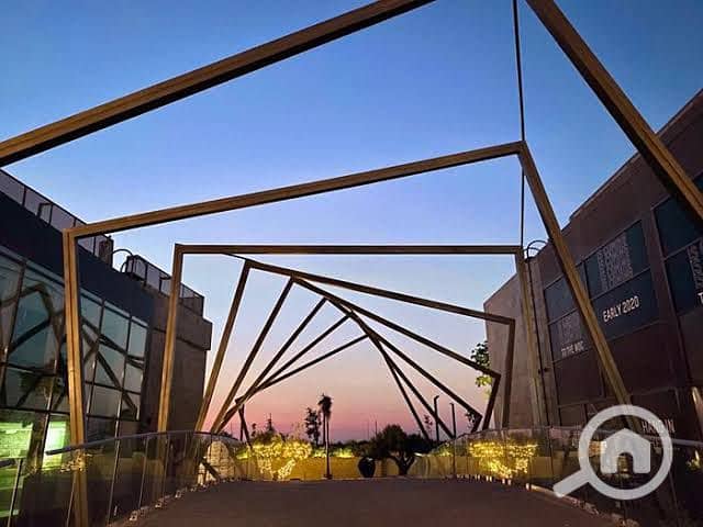 6 WhatsApp Image 2025-12-06 at 1.10. 14 PM. jpeg