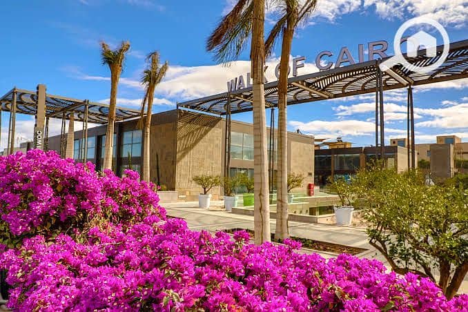 8 WhatsApp Image 2025-12-06 at 1.10. 15 PM. jpeg