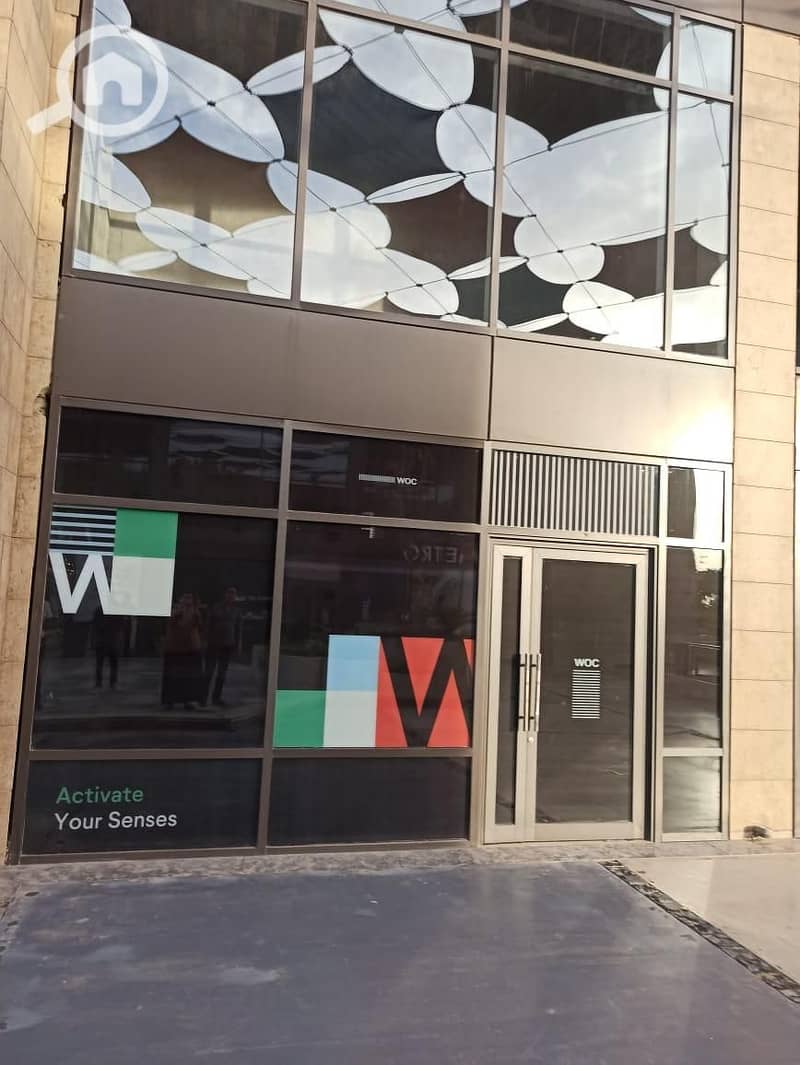 9 WhatsApp Image 2025-12-06 at 1.10. 16 PM. jpeg