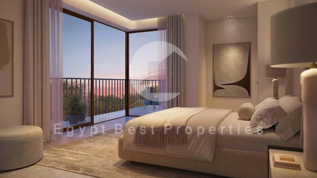 2 20240917_-Solana_East_-_Sales_Induction_1__Page_77_Image_0001. jpg