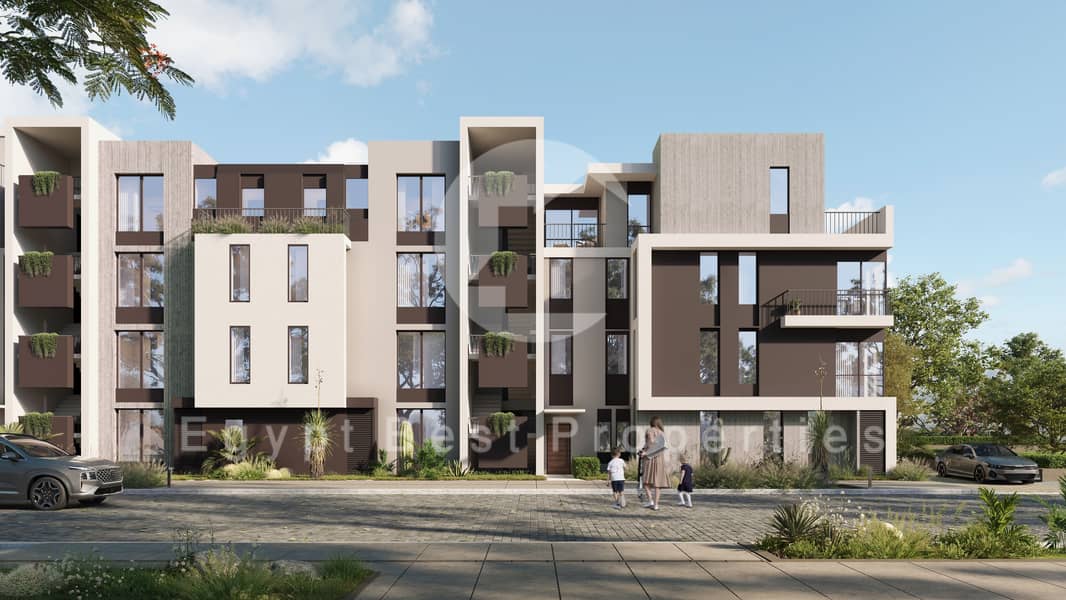 6 20240917_-Solana_East_-_Sales_Induction_1__Page_68_Image_0001. jpg