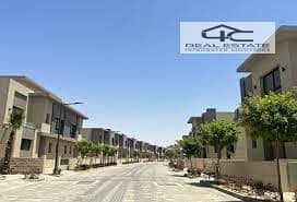 6 WhatsApp Image 2025-12-01 at 5.41. 02 PM. jpeg