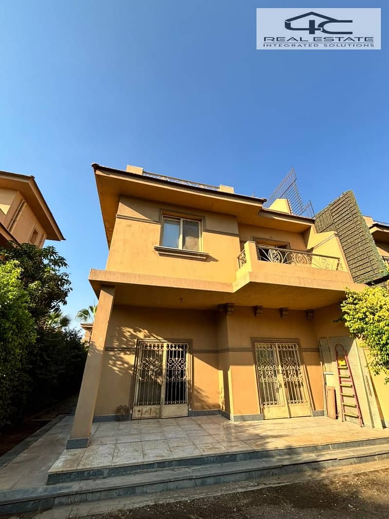 2 f1d2b5eb-5c12-4149-93b9-e13bfb851b08. jpg