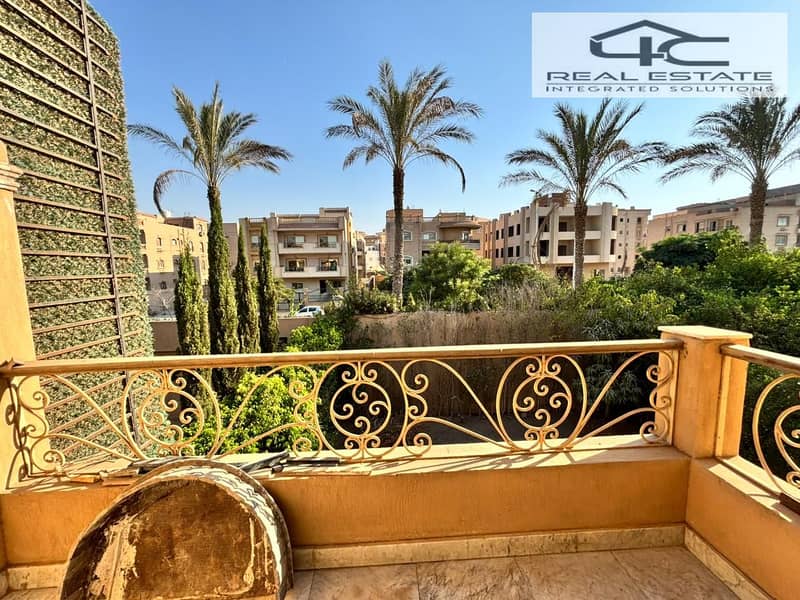 3 f20dcad6-27ff-4a88-8e91-b600a3f0f594. jpg