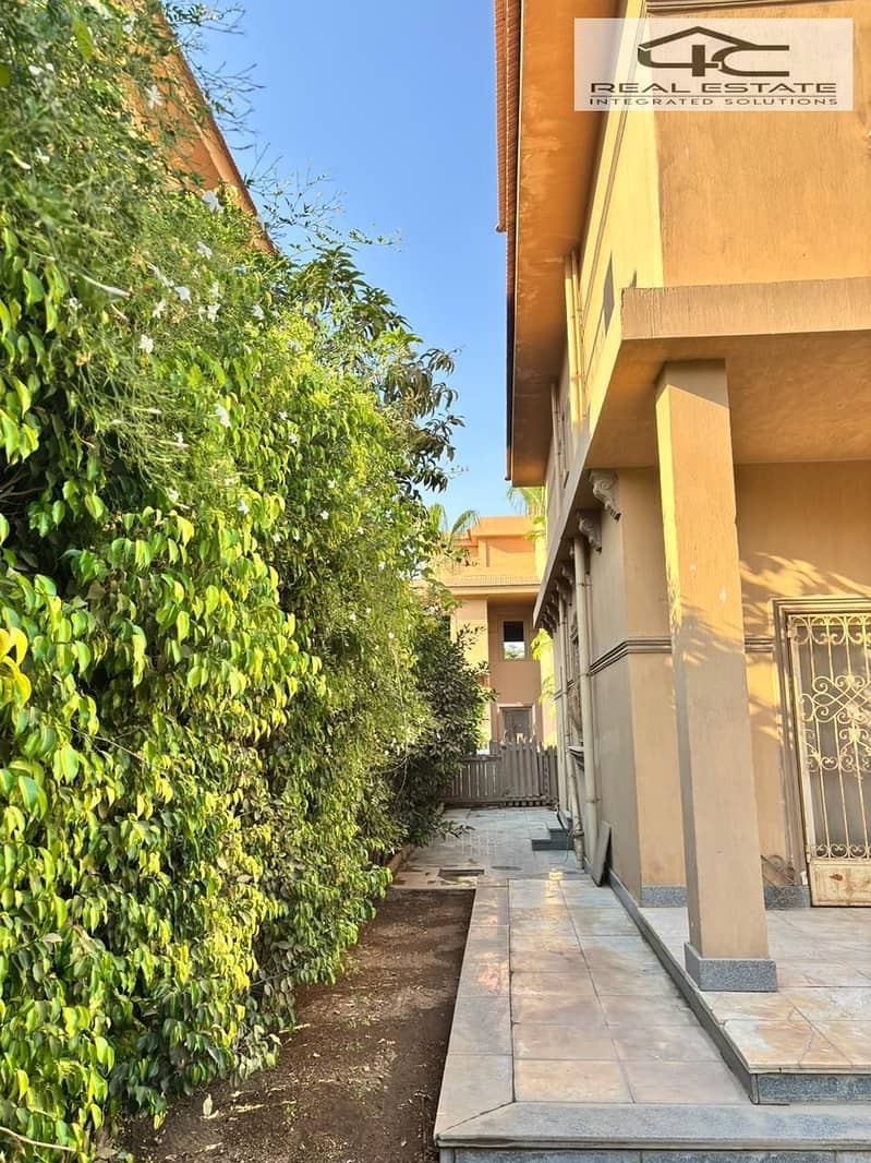 4 2024e58c-cec7-4d26-be55-d82d977ba0b5. jpg