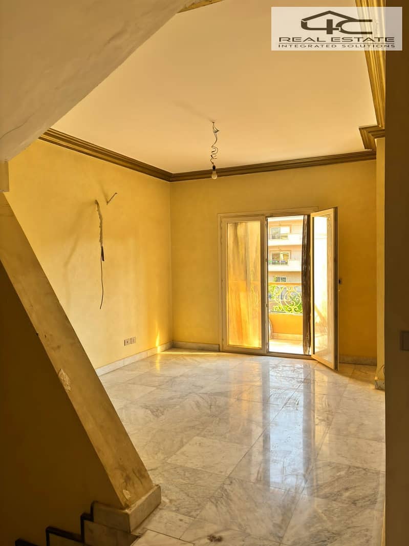 7 3f974f46-cc00-4f54-8f76-452a7d733a23. jpg