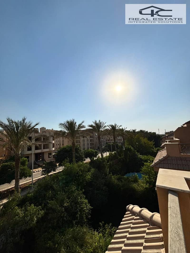 9 98d09af2-07dc-4bb7-a1cd-3495ee2fce18. jpg