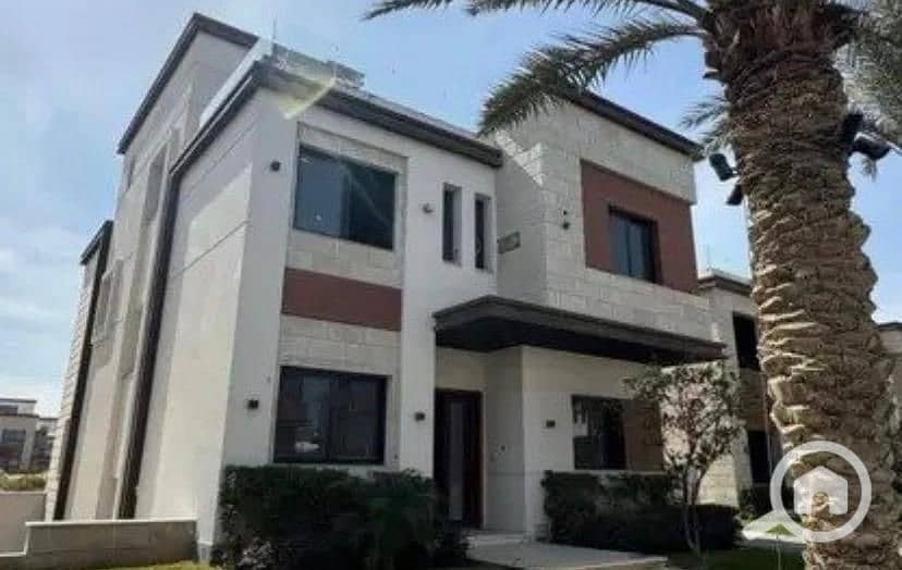 3 WhatsApp Image 2025-12-06 at 1.53. 08 PM (1). jpeg