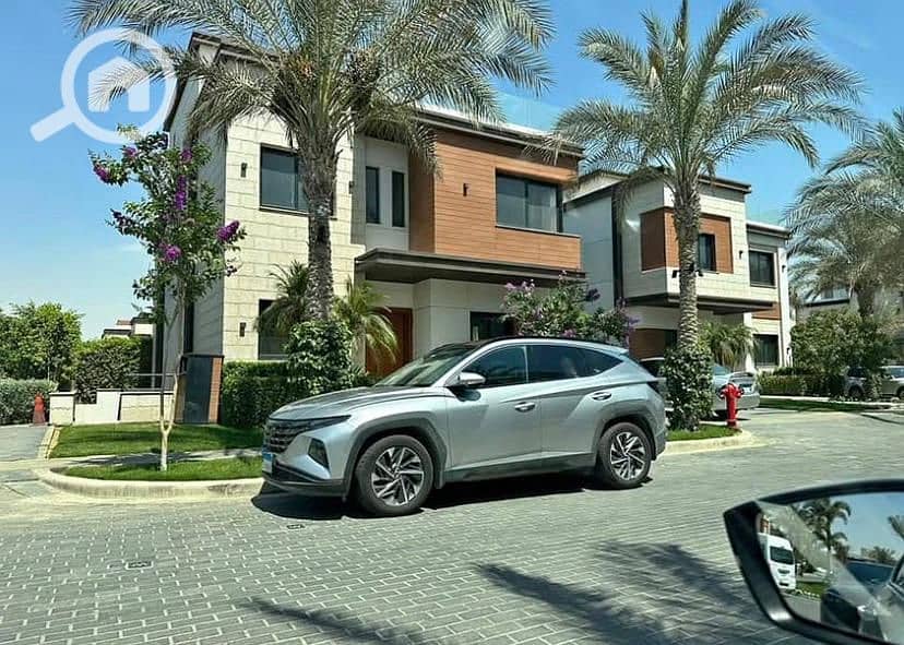 6 WhatsApp Image 2025-12-06 at 1.53. 10 PM (1). jpeg