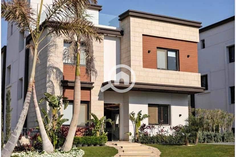 8 WhatsApp Image 2025-12-06 at 1.53. 11 PM. jpeg