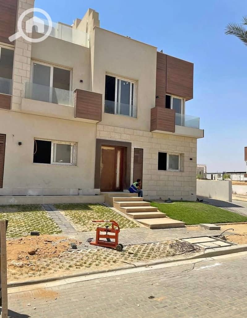 10 WhatsApp Image 2025-12-06 at 1.53. 44 PM. jpeg