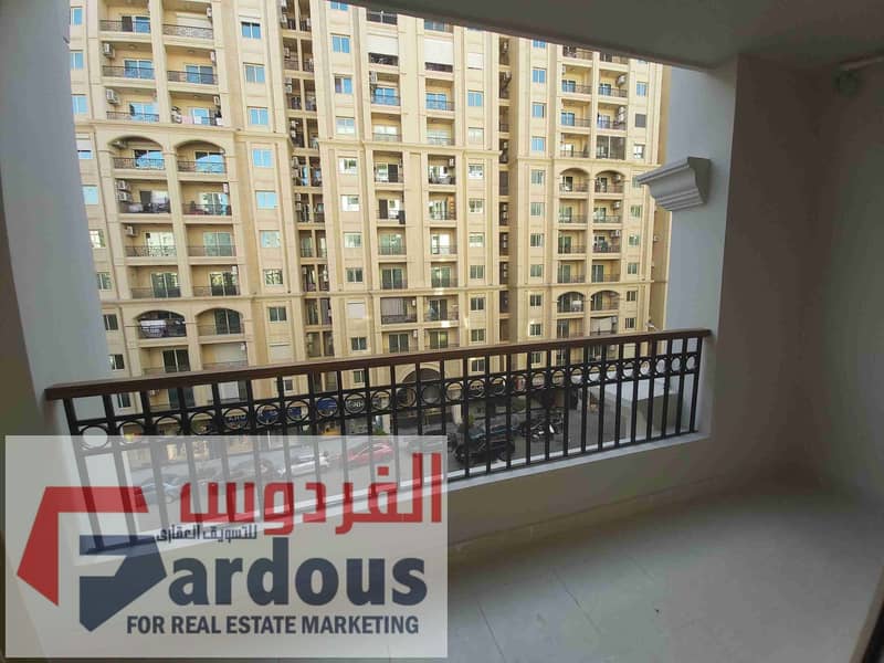 2 ٢٠٢٥١٢٠٦_١٢٣٣٢٥. jpg