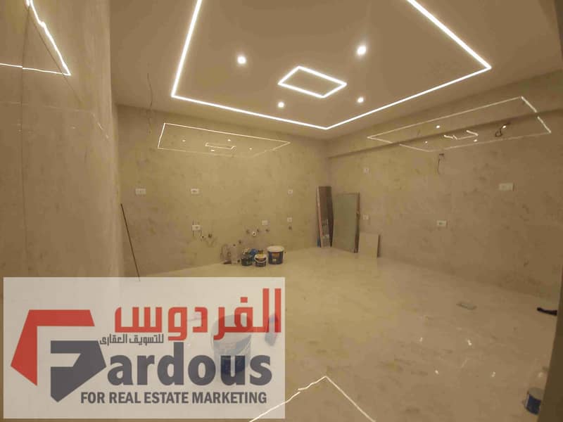 7 ٢٠٢٥١٢٠٦_١٢٣٢٠٦. jpg