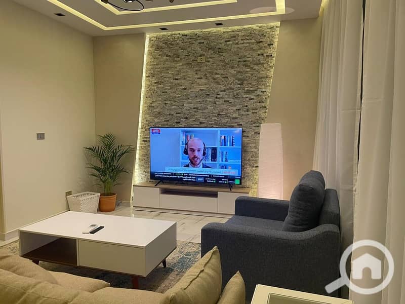 2 WhatsApp Image 2025-11-30 at 2.29. 10 PM (5). jpeg