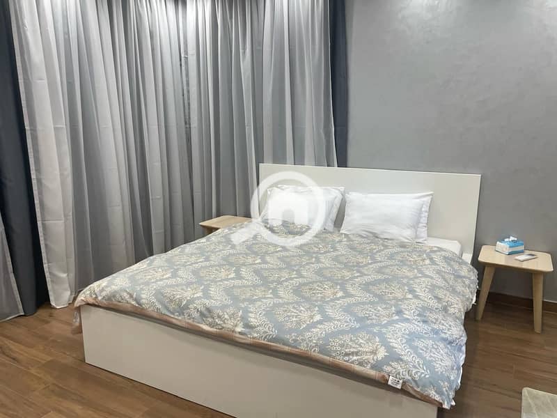 3 WhatsApp Image 2025-11-30 at 2.29. 14 PM. jpeg