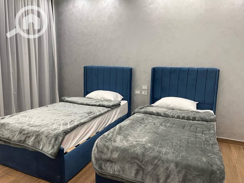 5 WhatsApp Image 2025-11-30 at 2.29. 13 PM (1). jpeg