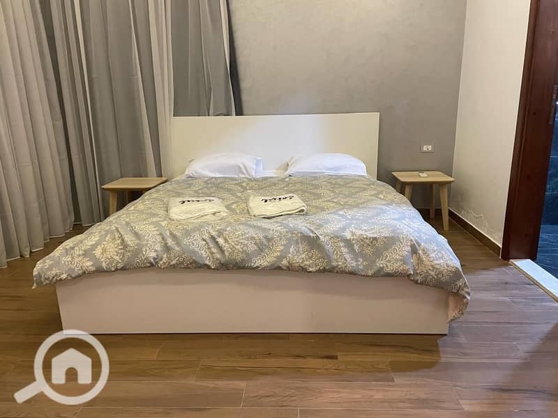 6 WhatsApp Image 2025-11-30 at 2.29. 13 PM. jpeg