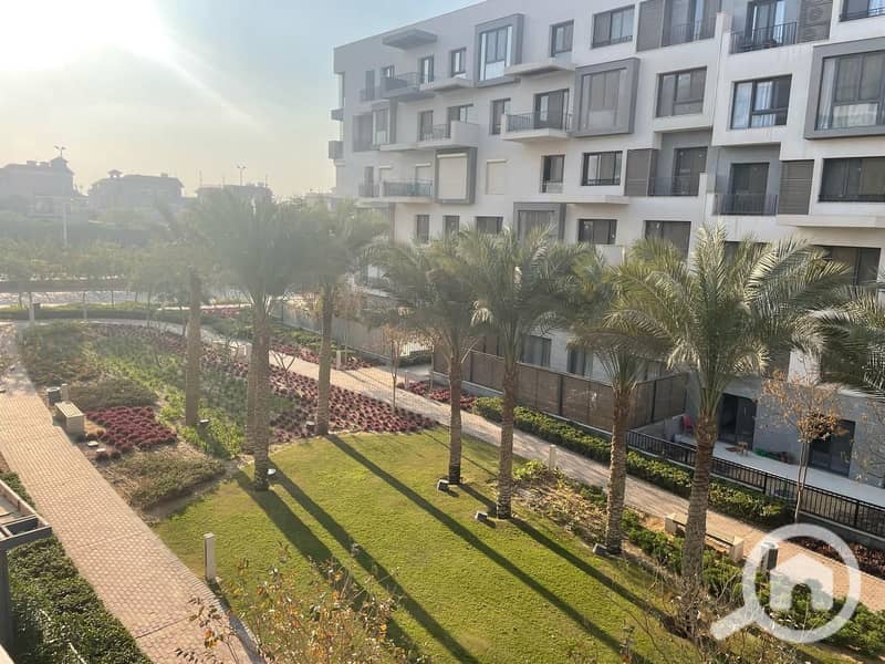 7 WhatsApp Image 2025-11-30 at 2.29. 12 PM. jpeg