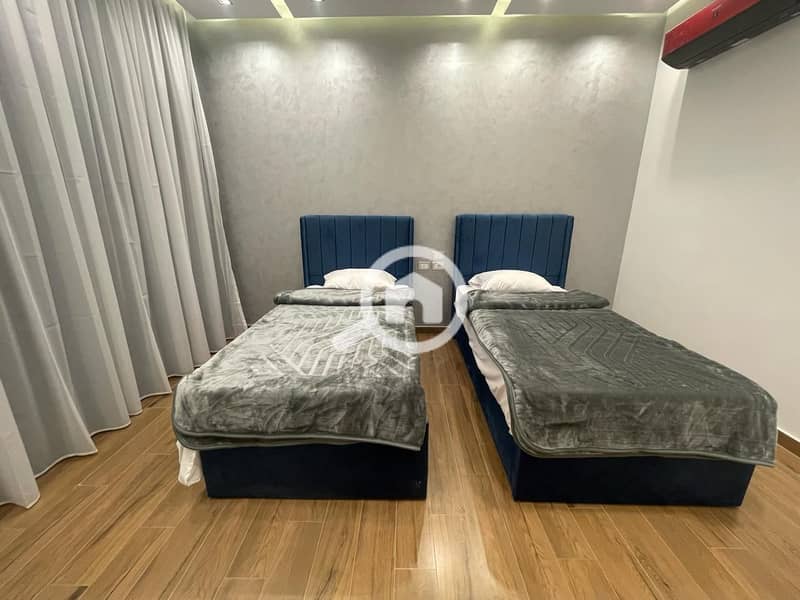 8 WhatsApp Image 2025-11-30 at 2.29. 11 PM (3). jpeg