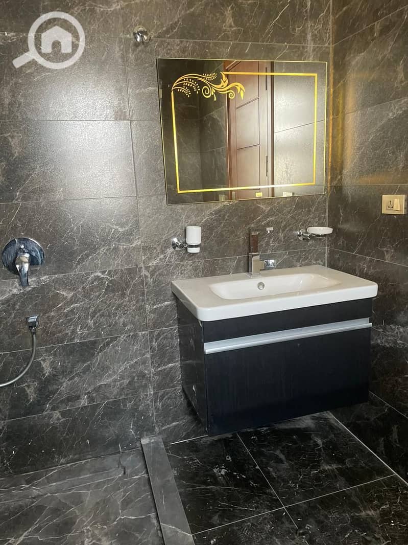 10 WhatsApp Image 2025-11-30 at 2.29. 10 PM (4). jpeg