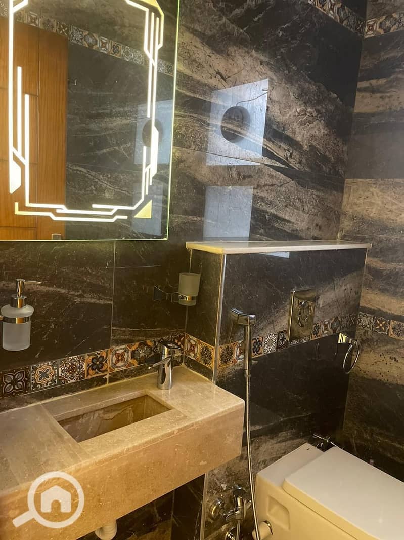 11 WhatsApp Image 2025-11-30 at 2.29. 10 PM (3). jpeg