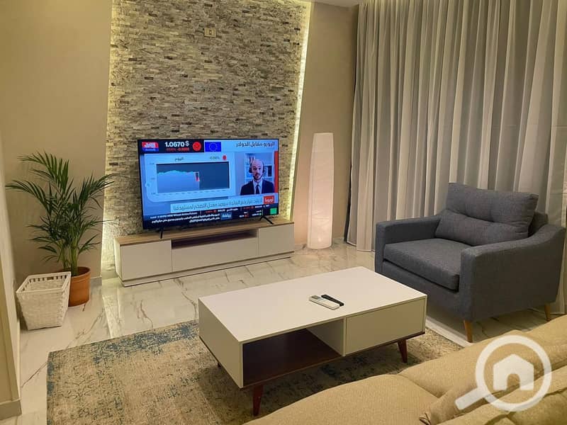 12 WhatsApp Image 2025-11-30 at 2.29. 09 PM (5). jpeg