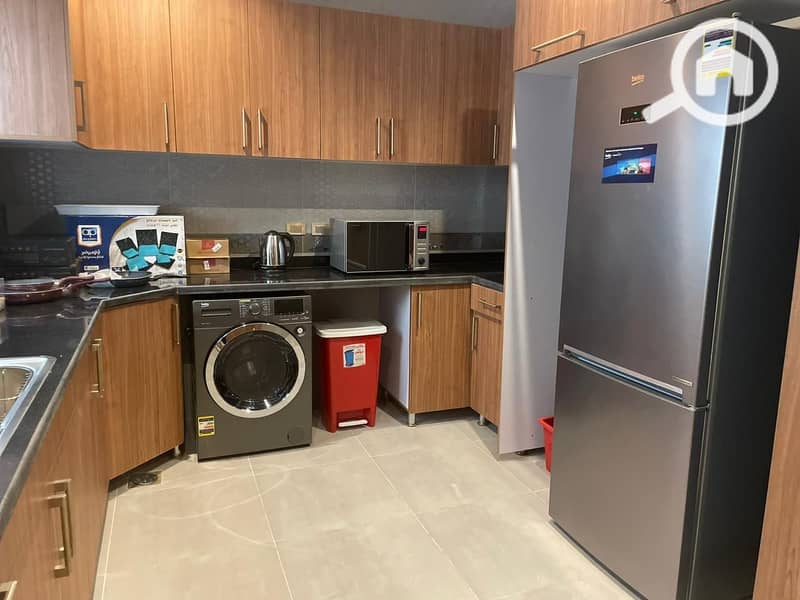 14 WhatsApp Image 2025-11-30 at 2.29. 09 PM (3). jpeg