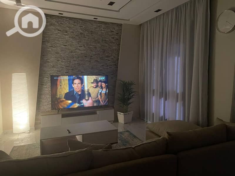 15 WhatsApp Image 2025-11-30 at 2.29. 08 PM (7). jpeg