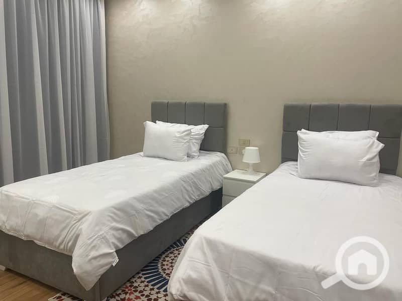 17 WhatsApp Image 2025-11-30 at 2.29. 08 PM (5). jpeg