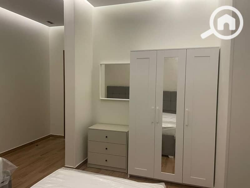 18 WhatsApp Image 2025-11-30 at 2.29. 08 PM (4). jpeg