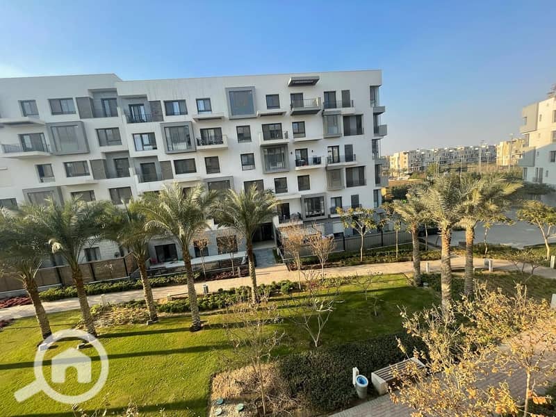 19 WhatsApp Image 2025-11-30 at 2.29. 07 PM (2). jpeg