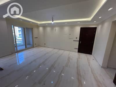 فلیٹ 3 غرف نوم للايجار في القطامية، القاهرة - WhatsApp Image 2025-12-02 at 3.25. 25 PM. jpeg