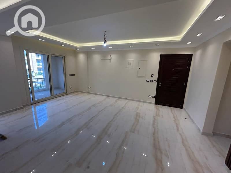 WhatsApp Image 2025-12-02 at 3.25. 25 PM. jpeg WhatsApp Image 2025-12-02 at 3.25. 25 PM. jpeg